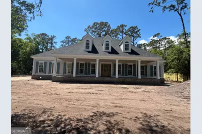 119 Hampton Point Drive, Saint Simons, GA 31522 - Photo 2
