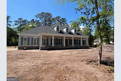 119 Hampton Point Drive, Saint Simons, GA 31522 - Photo 20