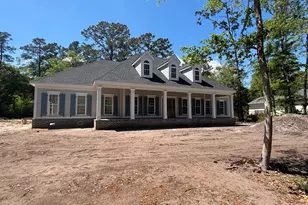 119 Hampton Point Dr, Saint Simons, GA 31522 - Photo 20