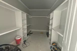 119 Hampton Point Dr, Saint Simons, GA 31522 - Photo 6