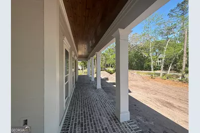 119 Hampton Point Drive, Saint Simons, GA 31522 - Photo 16