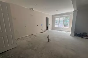 119 Hampton Point Dr, Saint Simons, GA 31522 - Photo 8