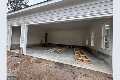 119 Hampton Point Drive, Saint Simons, GA 31522 - Photo 2