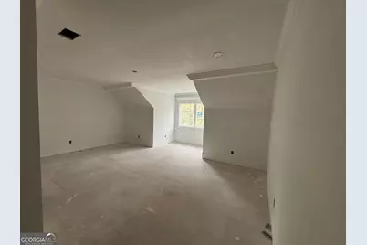 119 Hampton Point Drive, Saint Simons, GA 31522 - Photo 10