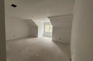 119 Hampton Point Dr, Saint Simons, GA 31522 - Photo 10