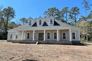 119 Hampton Point Dr, Saint Simons, GA 31522 - Photo 1