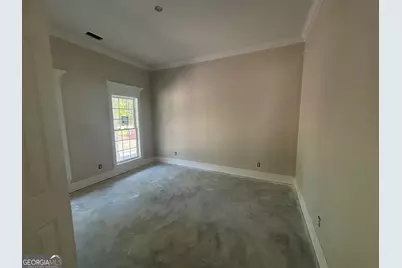 119 Hampton Point Drive, Saint Simons, GA 31522 - Photo 4