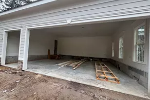 119 Hampton Point Dr, Saint Simons, GA 31522 - Photo 18