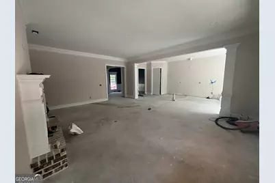 119 Hampton Point Drive, Saint Simons, GA 31522 - Photo 10