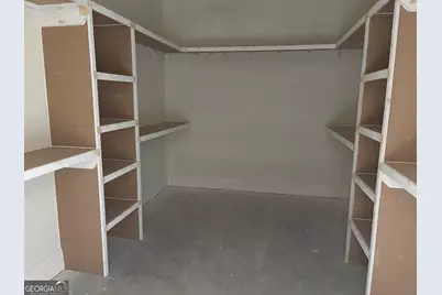 119 Hampton Point Drive, Saint Simons, GA 31522 - Photo 6