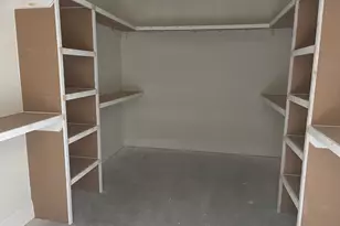 119 Hampton Point Dr, Saint Simons, GA 31522 - Photo 6