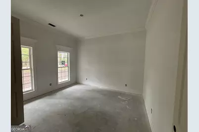 119 Hampton Point Drive, Saint Simons, GA 31522 - Photo 14