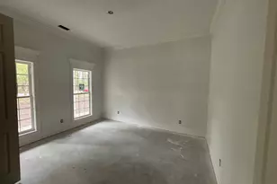 119 Hampton Point Dr, Saint Simons, GA 31522 - Photo 14