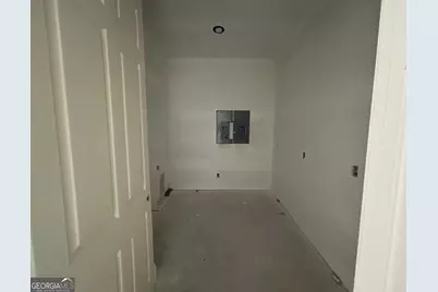 119 Hampton Point Drive, Saint Simons, GA 31522 - Photo 18