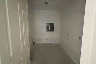 119 Hampton Point Dr, Saint Simons, GA 31522 - Photo 18