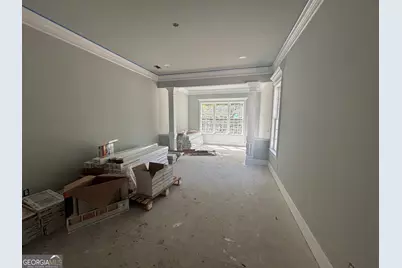 119 Hampton Point Drive, Saint Simons, GA 31522 - Photo 8