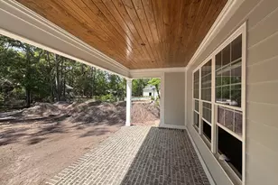 119 Hampton Point Dr, Saint Simons, GA 31522 - Photo 16