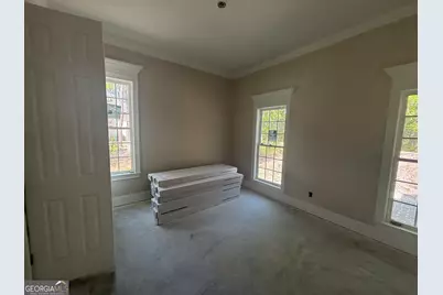 119 Hampton Point Drive, Saint Simons, GA 31522 - Photo 6