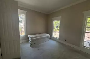 119 Hampton Point Dr, Saint Simons, GA 31522 - Photo 6