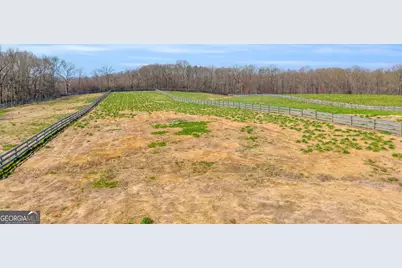 228 W Main Street, Bowersville, GA 30516 - Photo 30