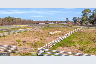 228 W Main Street, Bowersville, GA 30516 - Photo 28