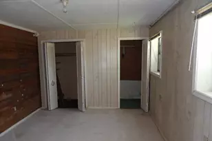 378 Old Airport Rd, Carrollton, GA 30116 - Photo 10