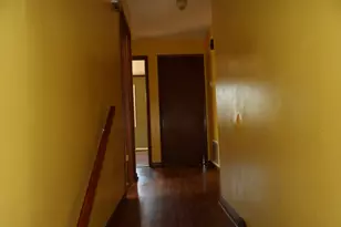 378 Old Airport Rd, Carrollton, GA 30116 - Photo 6