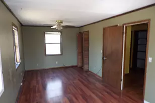 378 Old Airport Rd, Carrollton, GA 30116 - Photo 8