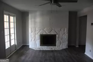 3062 Parc Lorraine, Lithonia, GA 30038 - Photo 6