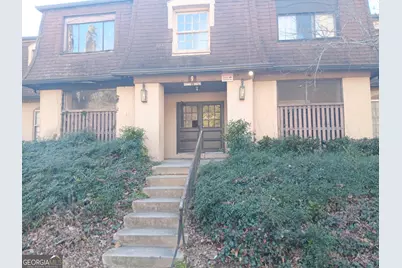 3062 Parc Lorraine, Lithonia, GA 30038 - Photo 4