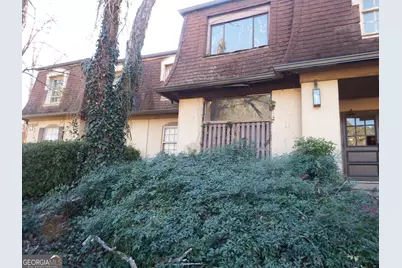 3062 Parc Lorraine, Lithonia, GA 30038 - Photo 2