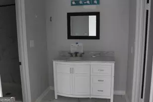 3062 Parc Lorraine, Lithonia, GA 30038 - Photo 10