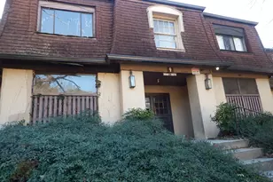 3062 Parc Lorraine, Lithonia, GA 30038 - Photo 1