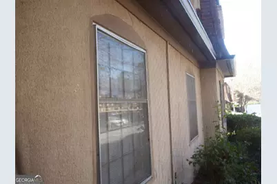 3062 Parc Lorraine, Lithonia, GA 30038 - Photo 12