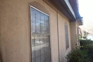 3062 Parc Lorraine, Lithonia, GA 30038 - Photo 12