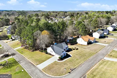 5551 Chestnut Creek Lane, Flowery Branch, GA 30542 - Photo 10