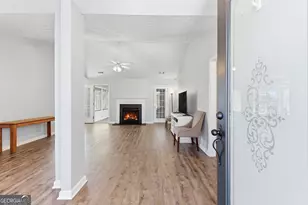 5551 Chestnut Creek Ln, Flowery Branch, GA 30542 - Photo 20