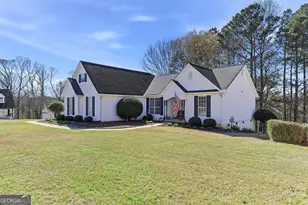 5551 Chestnut Creek Ln, Flowery Branch, GA 30542 - Photo 18