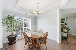 5551 Chestnut Creek Ln, Flowery Branch, GA 30542 - Photo 26