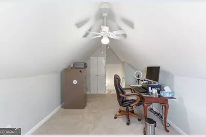 5551 Chestnut Creek Lane, Flowery Branch, GA 30542 - Photo 44