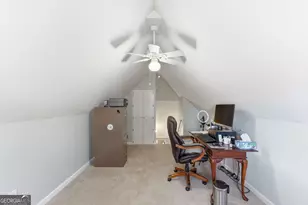 5551 Chestnut Creek Ln, Flowery Branch, GA 30542 - Photo 44