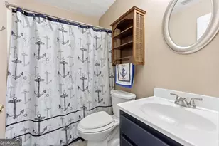 5551 Chestnut Creek Ln, Flowery Branch, GA 30542 - Photo 42