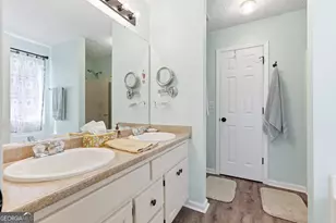 5551 Chestnut Creek Ln, Flowery Branch, GA 30542 - Photo 38