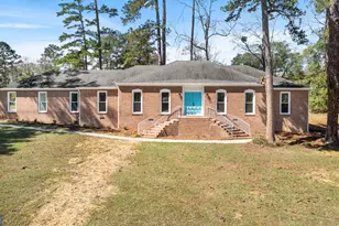 2903 Pickett Ridge, Macon, GA 31204 - Photo 1