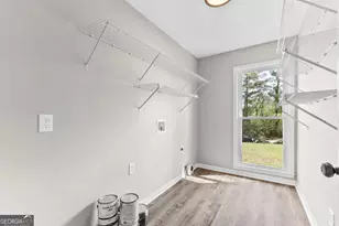 2903 Pickett Ridge, Macon, GA 31204 - Photo 34