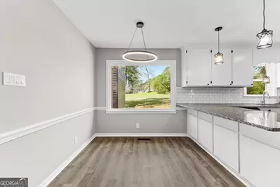 2903 Pickett Ridge, Macon, GA 31204 - Photo 32