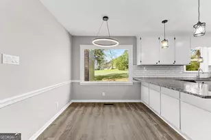 2903 Pickett Ridge, Macon, GA 31204 - Photo 32