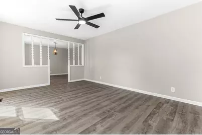 2903 Pickett Ridge, Macon, GA 31204 - Photo 14