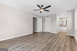 2903 Pickett Ridge, Macon, GA 31204 - Photo 44