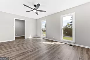 2903 Pickett Ridge, Macon, GA 31204 - Photo 16